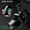 #W-CC01, Wireless Car Charger - Image 3